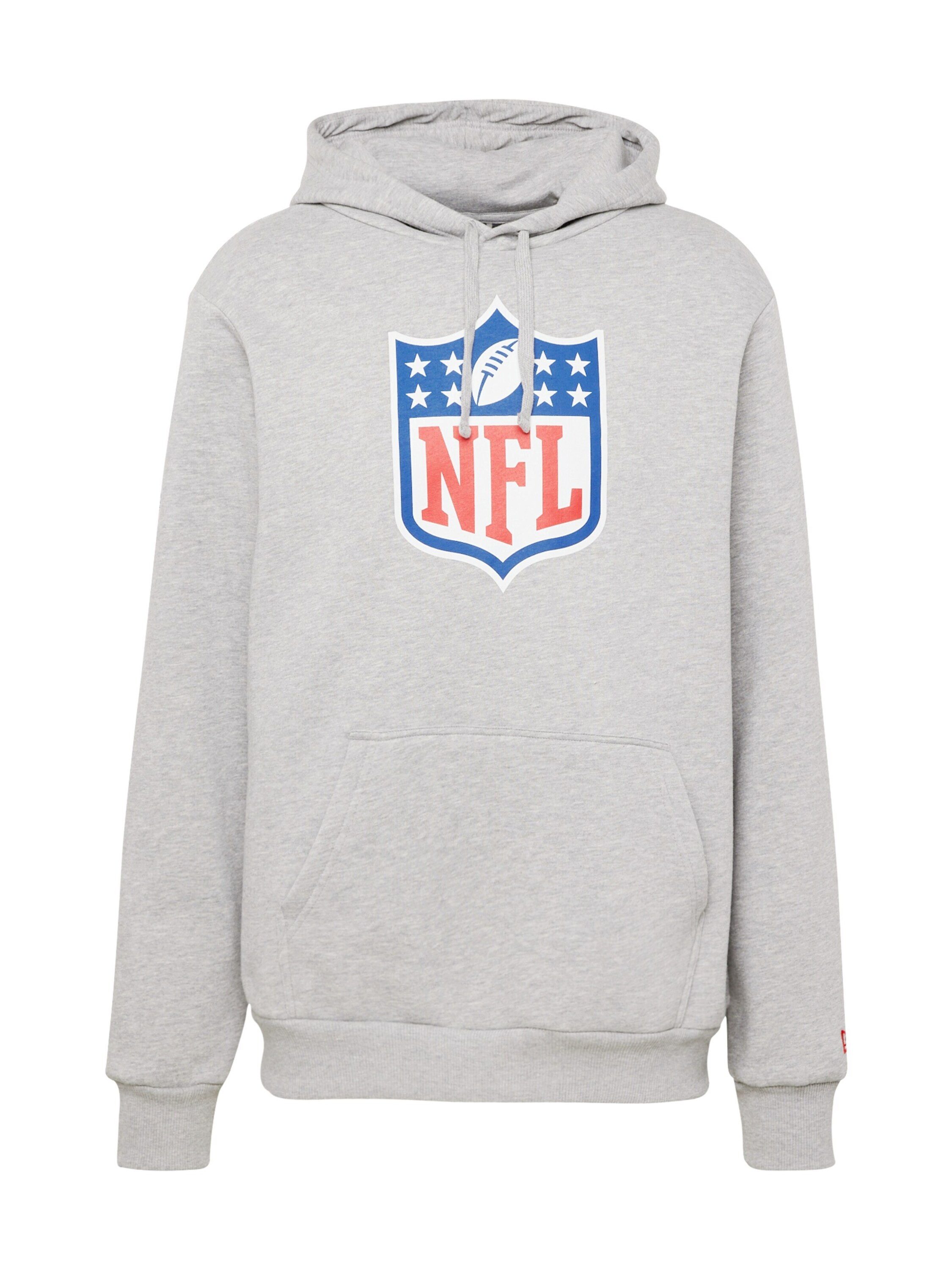 New Era Sweatshirt (1-tlg)