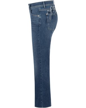 Raffaello Rossi 5-Pocket-Jeans 6/8-Jeans Vic