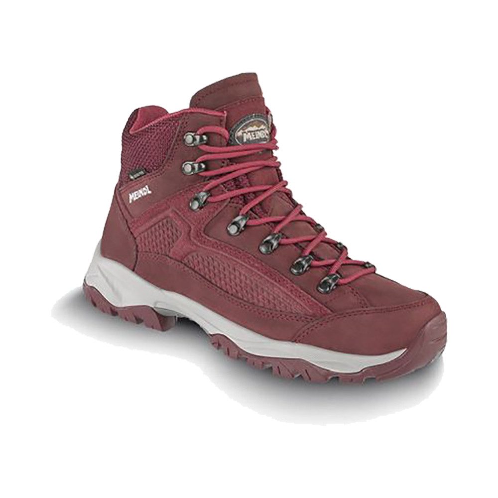 Meindl Baltimore Lady GTX Wanderschuh günstig online kaufen