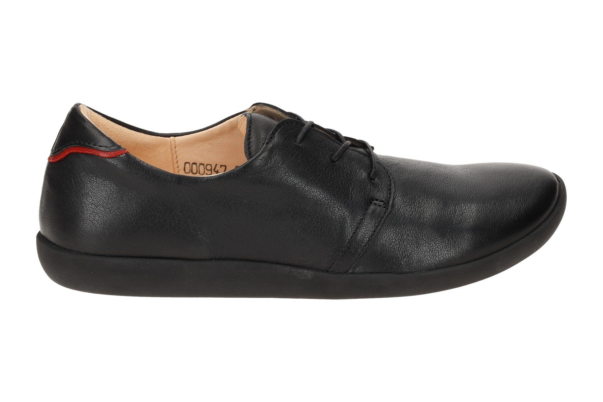 Think! 3-000947-0000 Schnürschuh günstig online kaufen