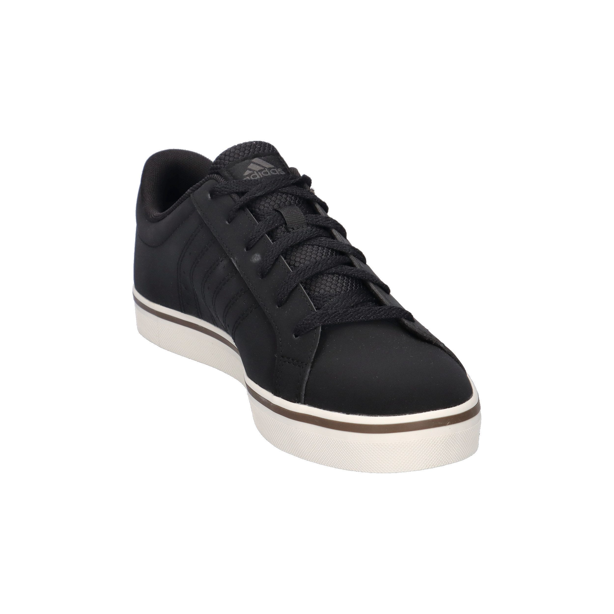 adidas Performance adidas Herren Sneaker VS günstig online kaufen