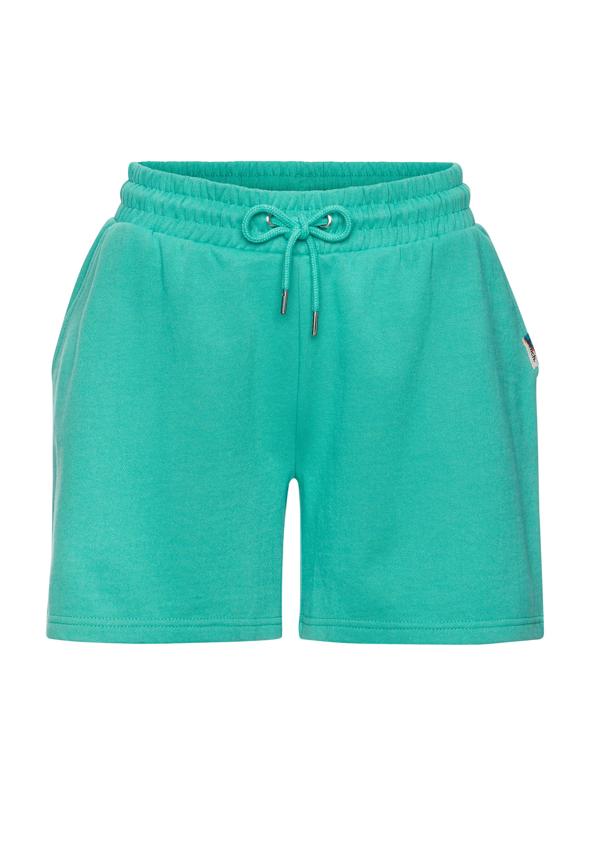 Sweatshorts