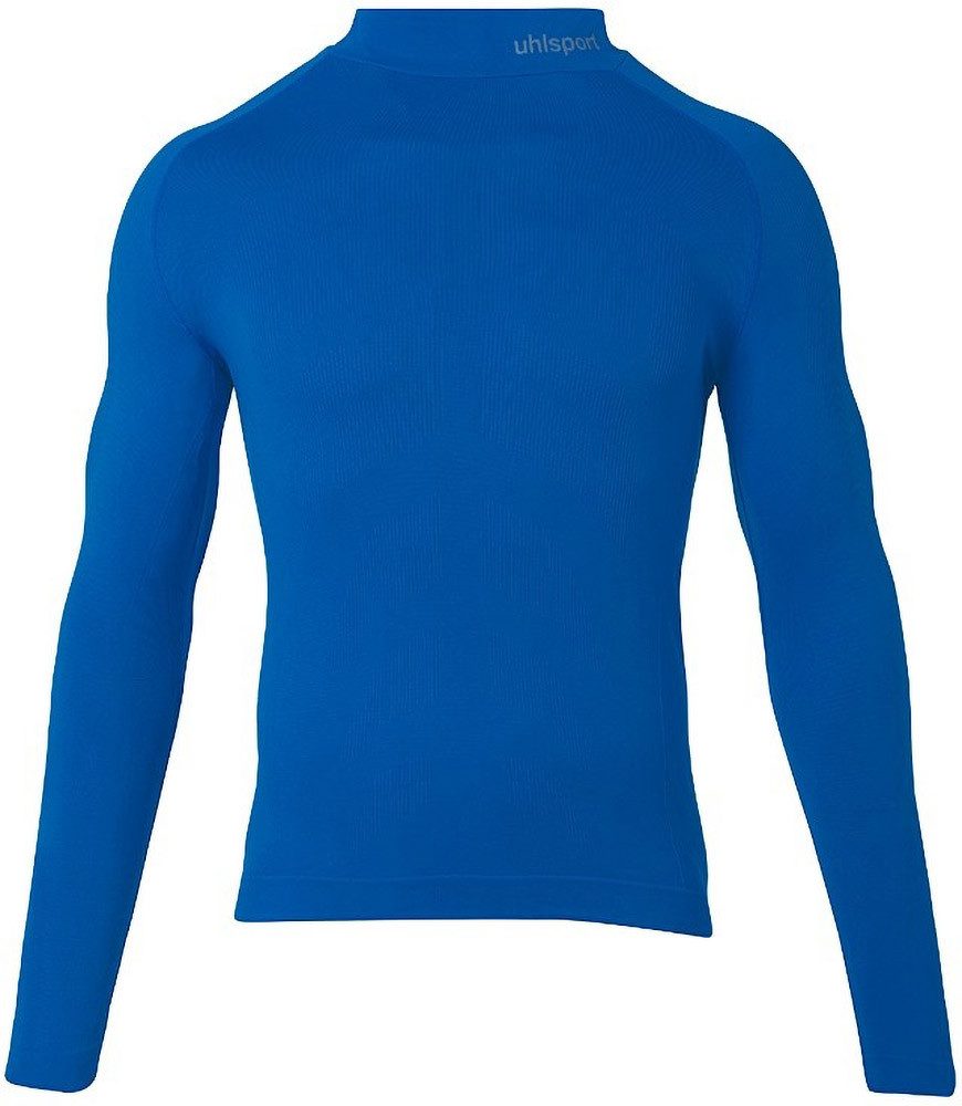 Azurblau