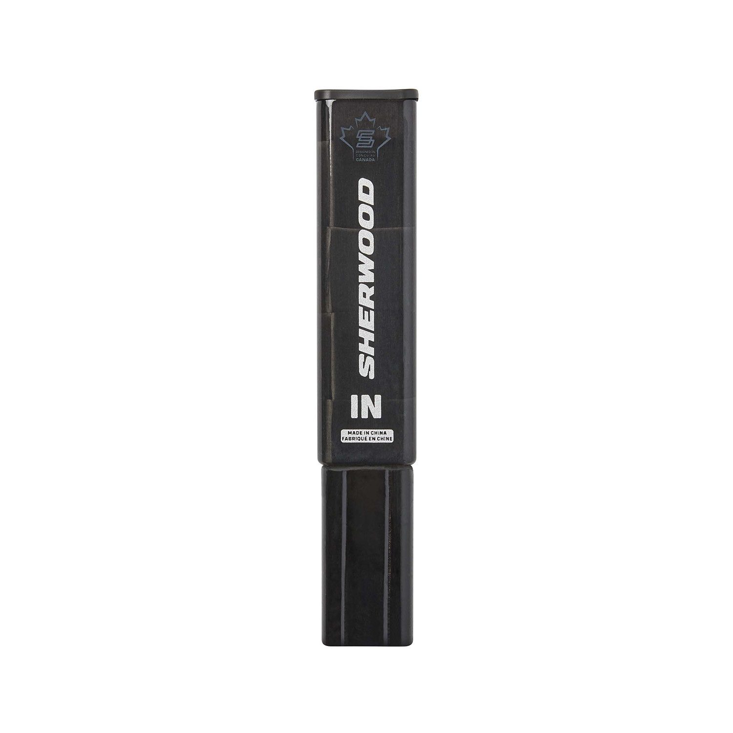 Eishockeyschläger Schläger-Verlängerung Sherwood Composite 6 Zoll