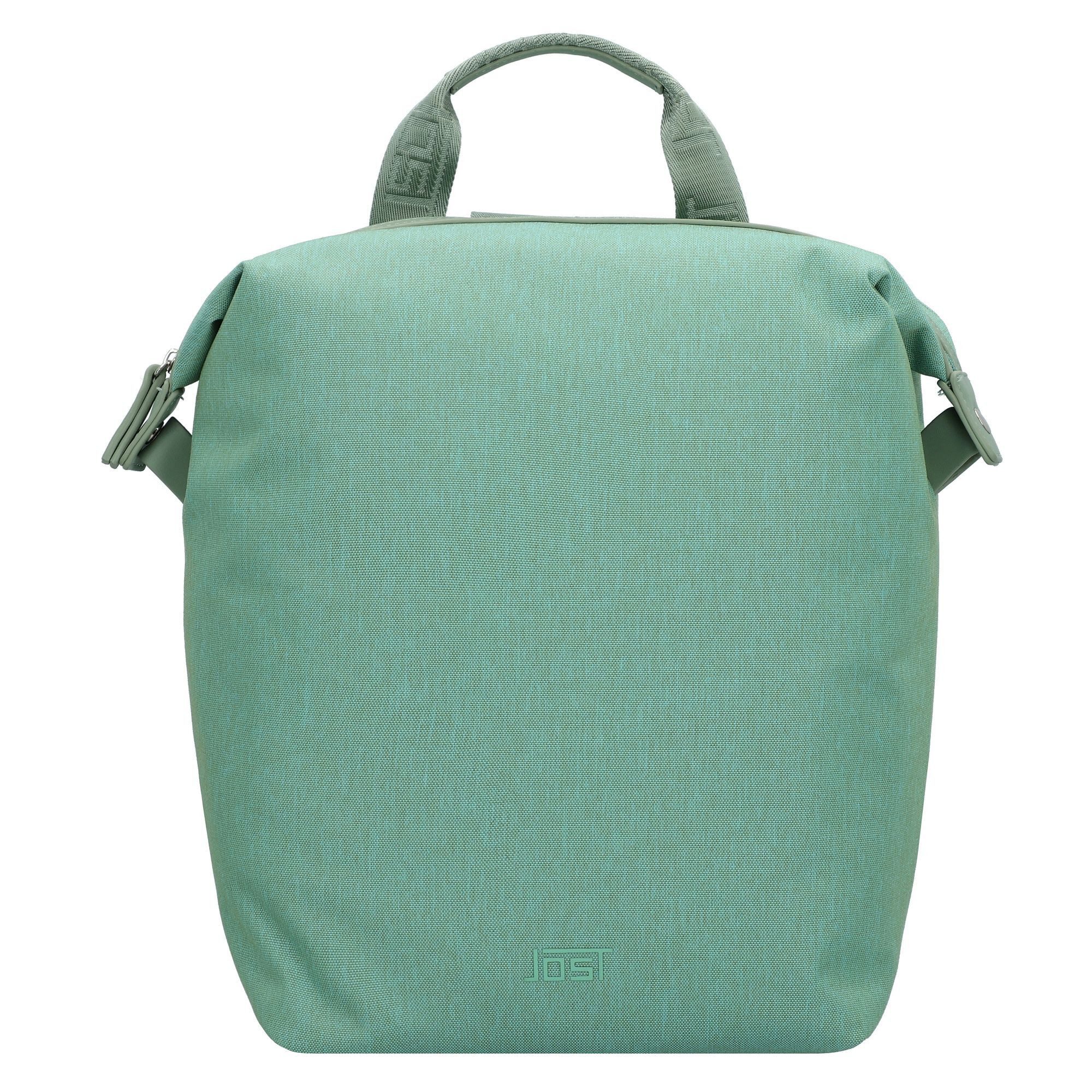 Cityrucksack Bergen