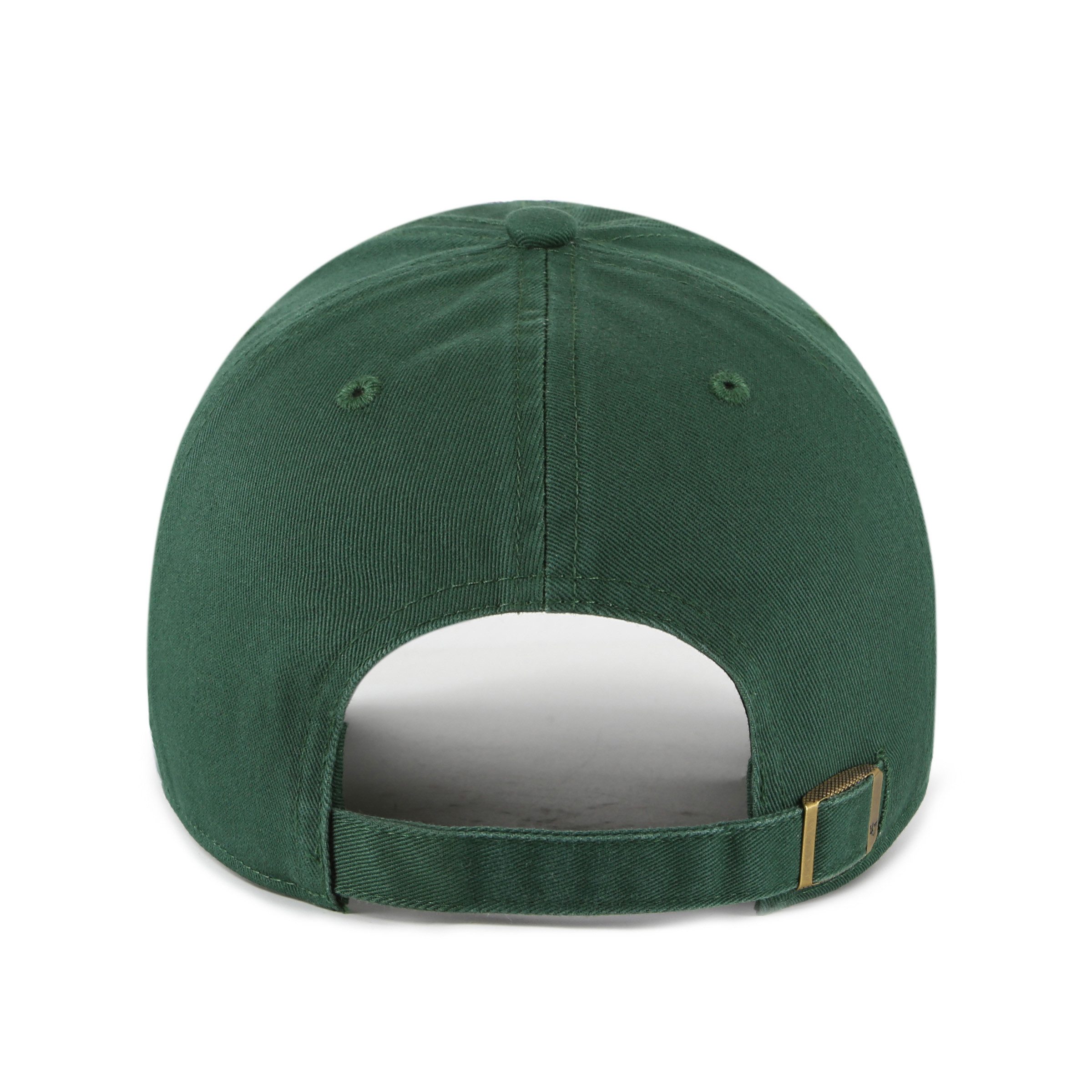 '47 Brand Baseball Cap '47 Brand günstig online kaufen