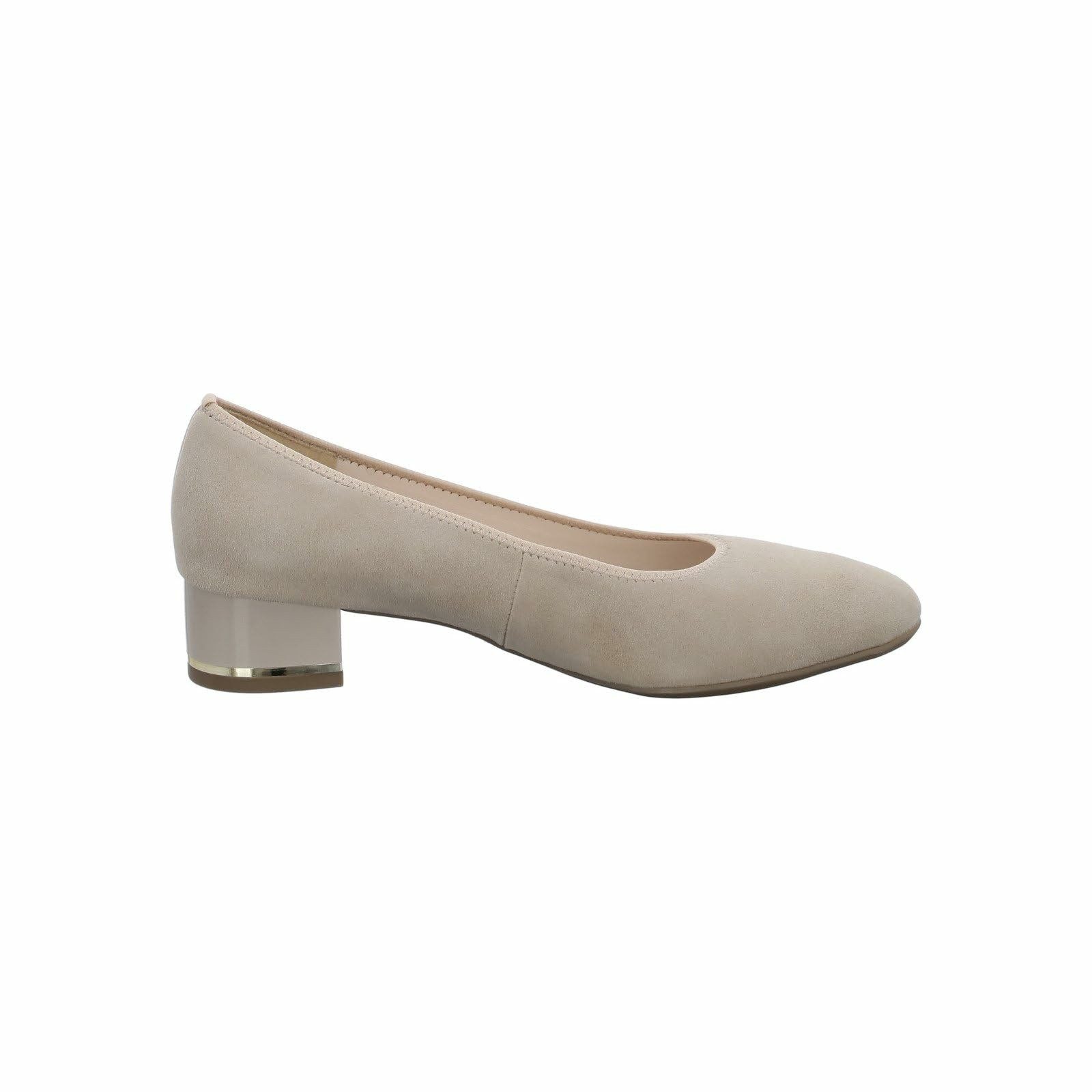 Ara Modische Pumps für Damen Pumps (keine Angabe, 1-tlg., keine Angabe)