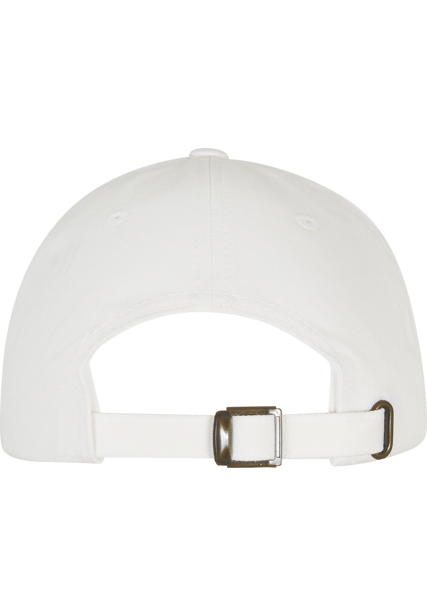 MisterTee Snapback Cap MisterTee Unisex Bonjour Bitches Cup