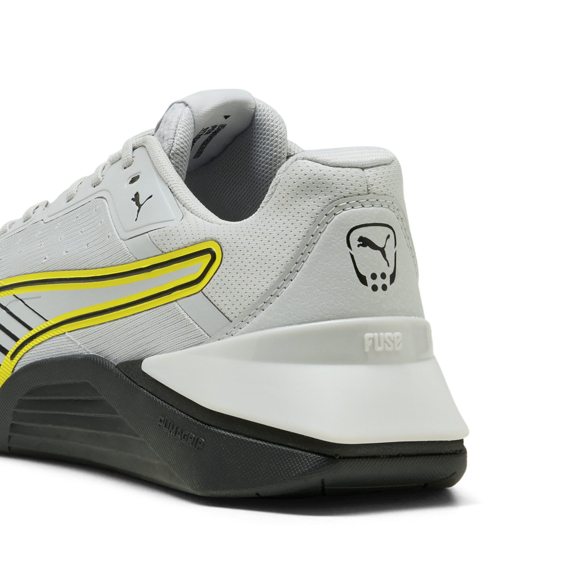 PUMA Fuse 4.0 Sneakers Erwachsene Trainingsschuh