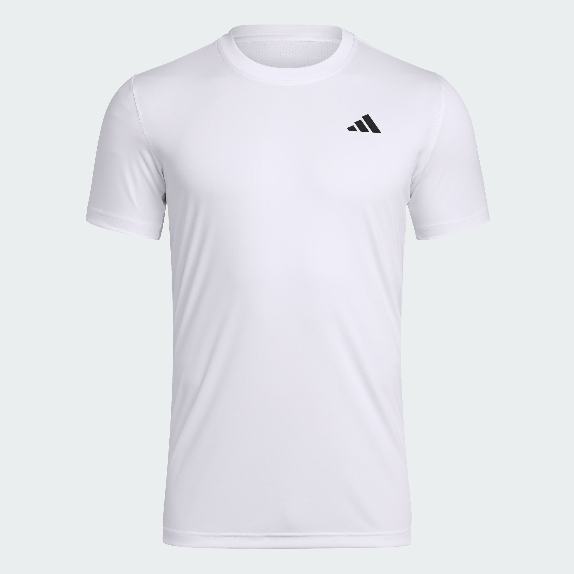 adidas Performance Tennisshirt CLUB TENNIS CLIMACOOL T-SHIRT (1-tlg)