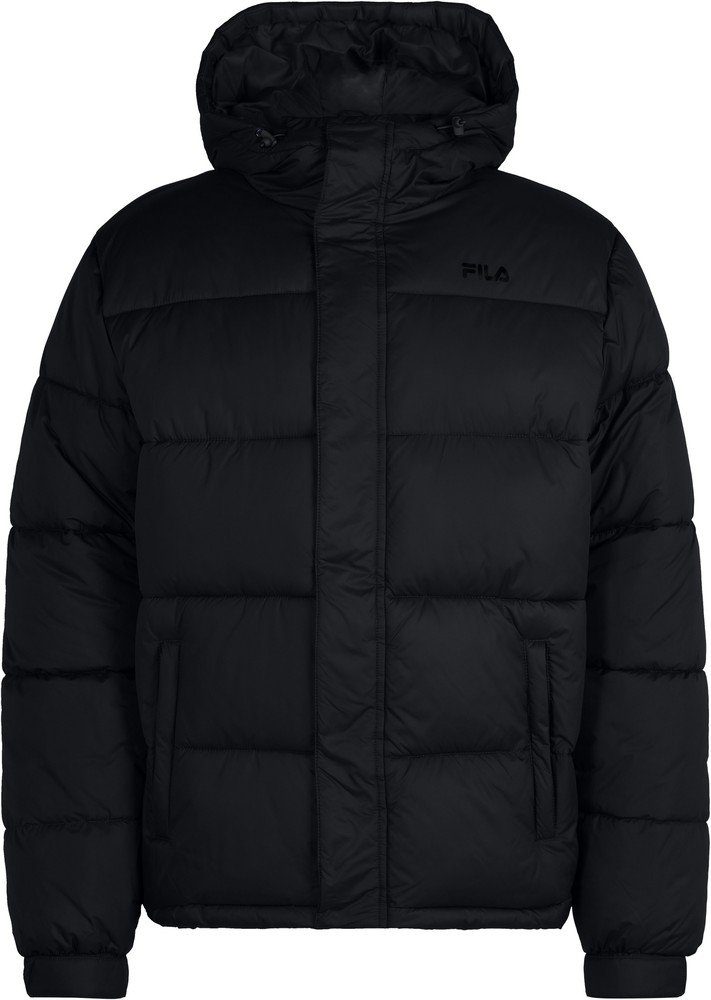 Fila Steppjacke