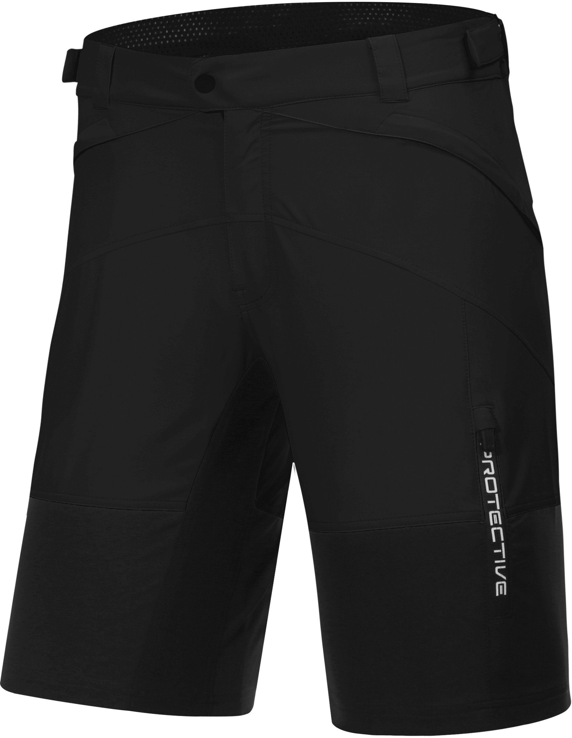 Fahrradhose P-Bounce
