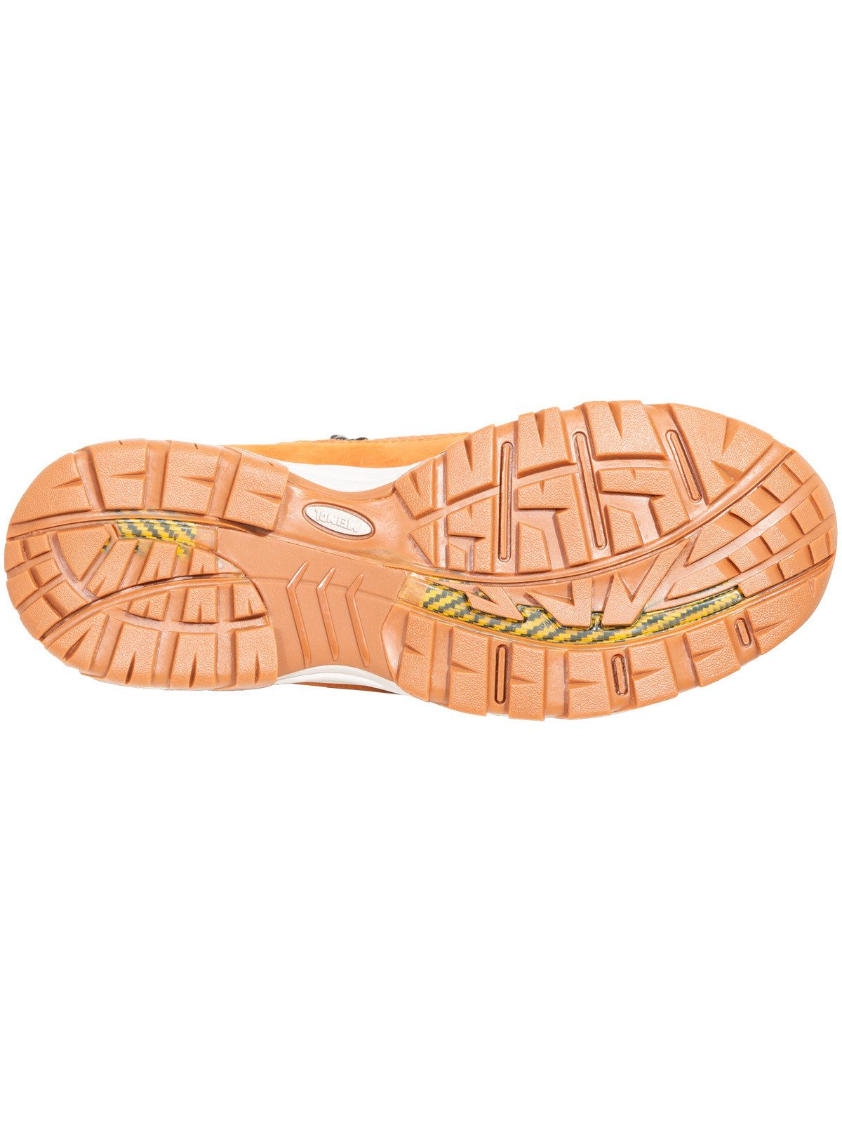 Meindl 2963-76 Meindl Baltimore Lady Wanderschuh