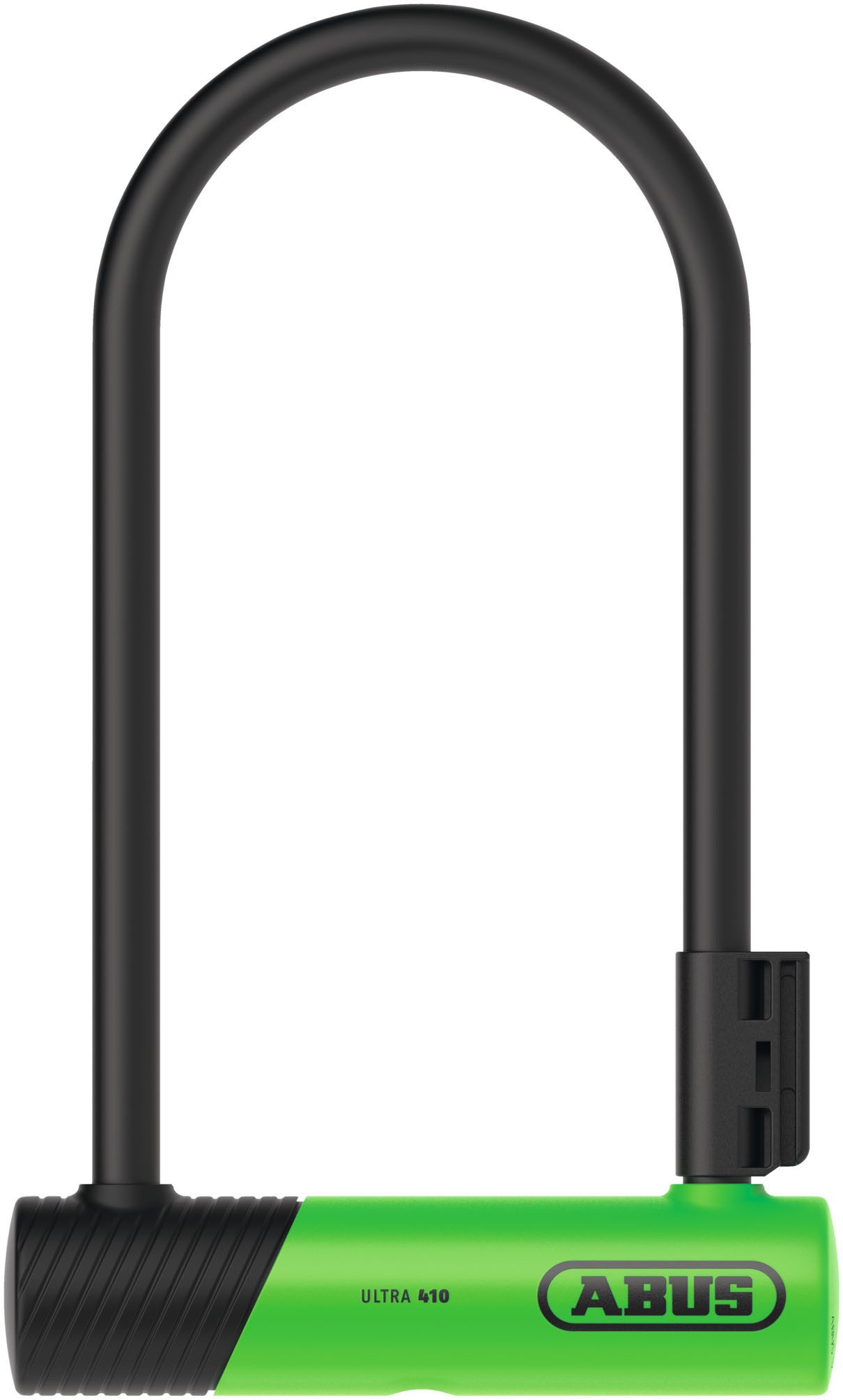 ABUS Bügelschloss Ultra 410K/170HB230 SH34