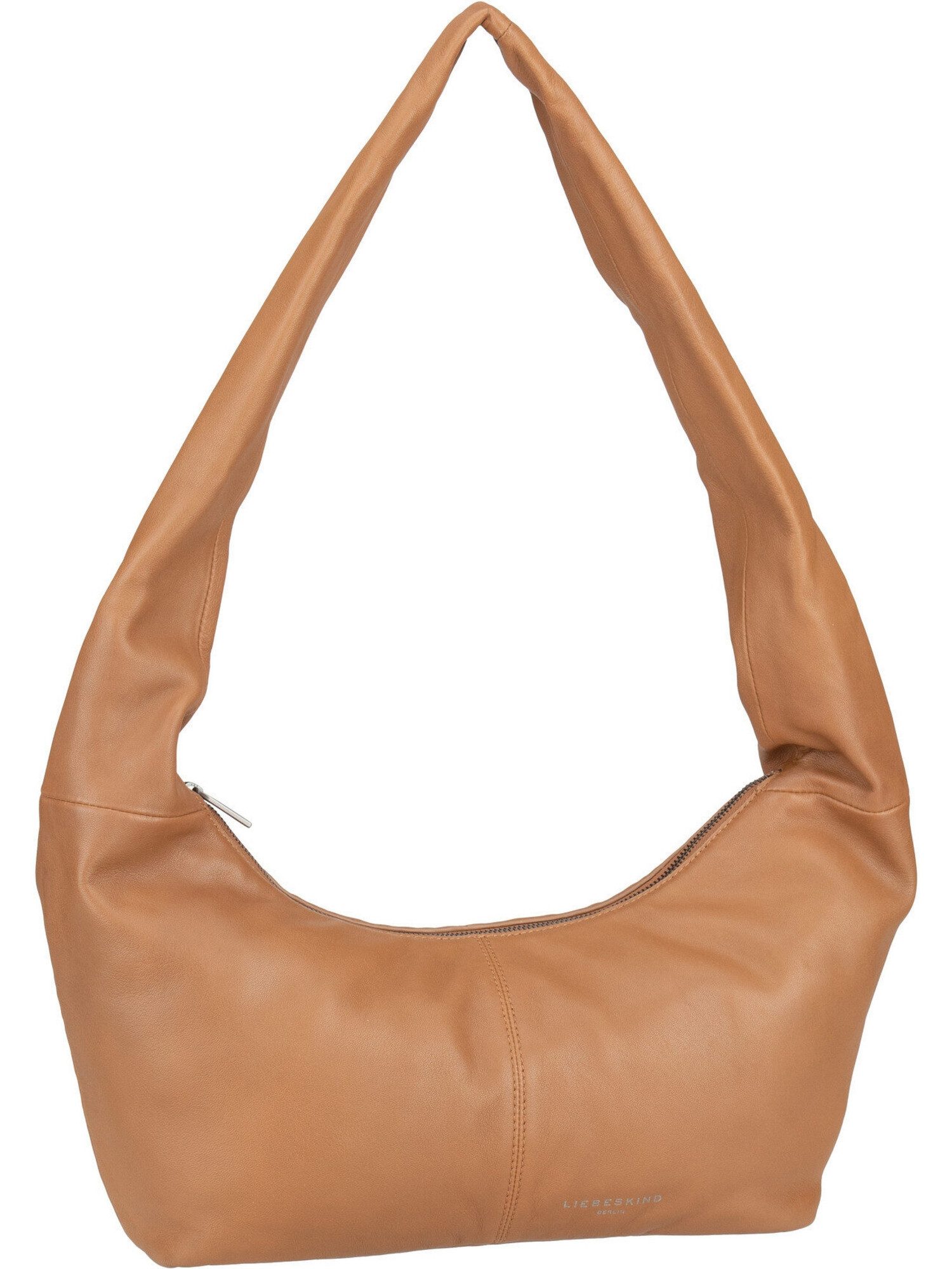 Liebeskind Berlin Handtasche Bo M, Hobo Bag günstig online kaufen