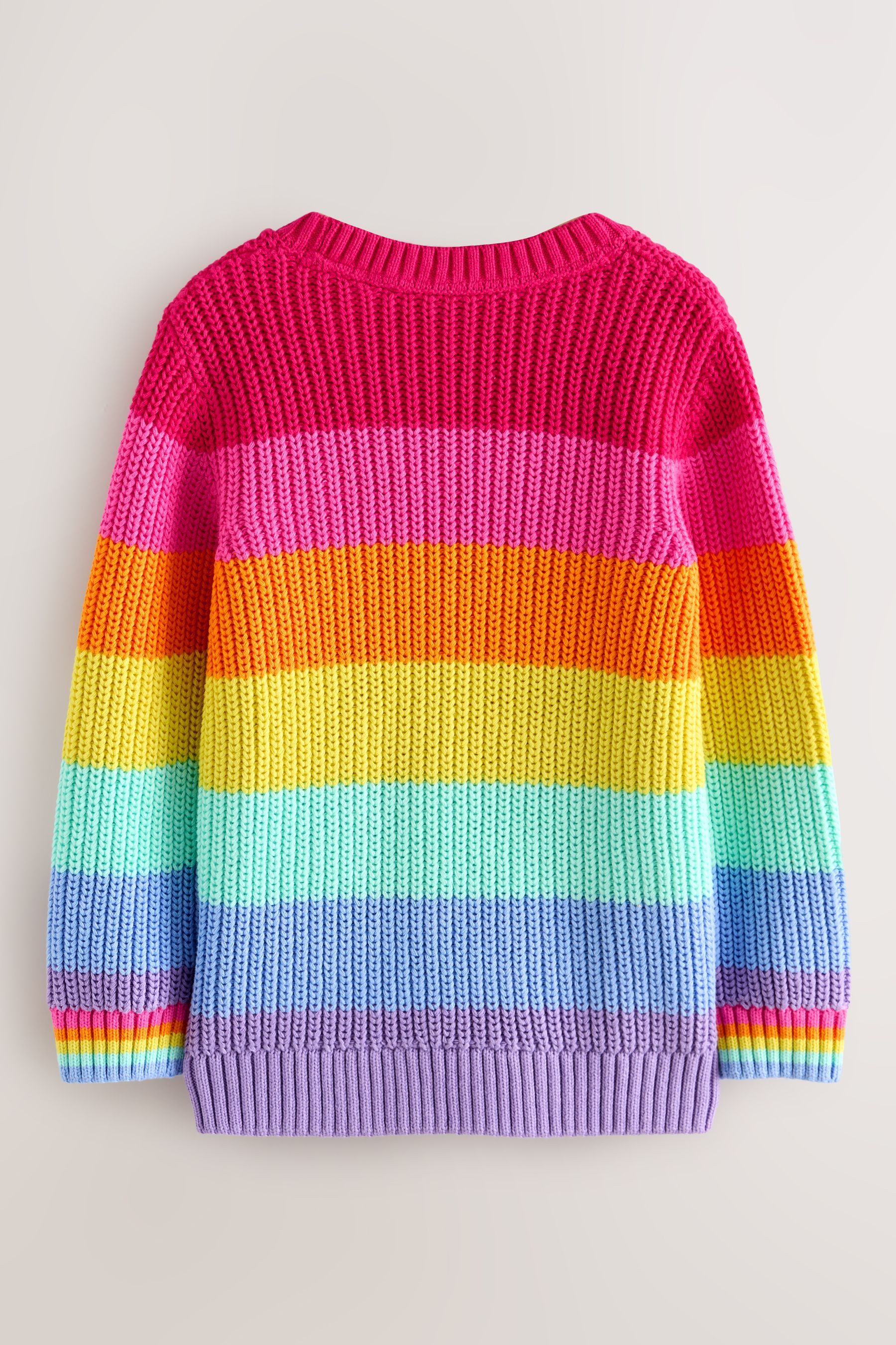 Little Bird by Jools Oliver Strickpullover günstig online kaufen
