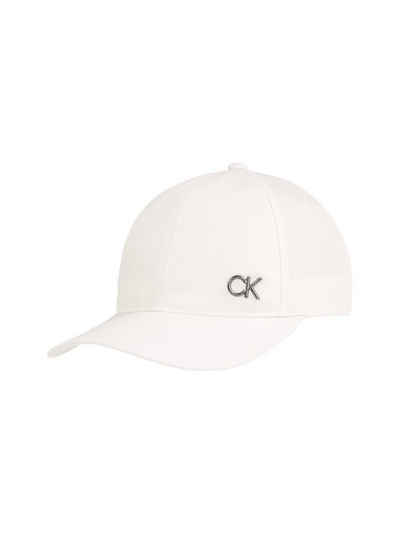 Calvin Klein Mützen für Damen online kaufen » CK Mützen | OTTO