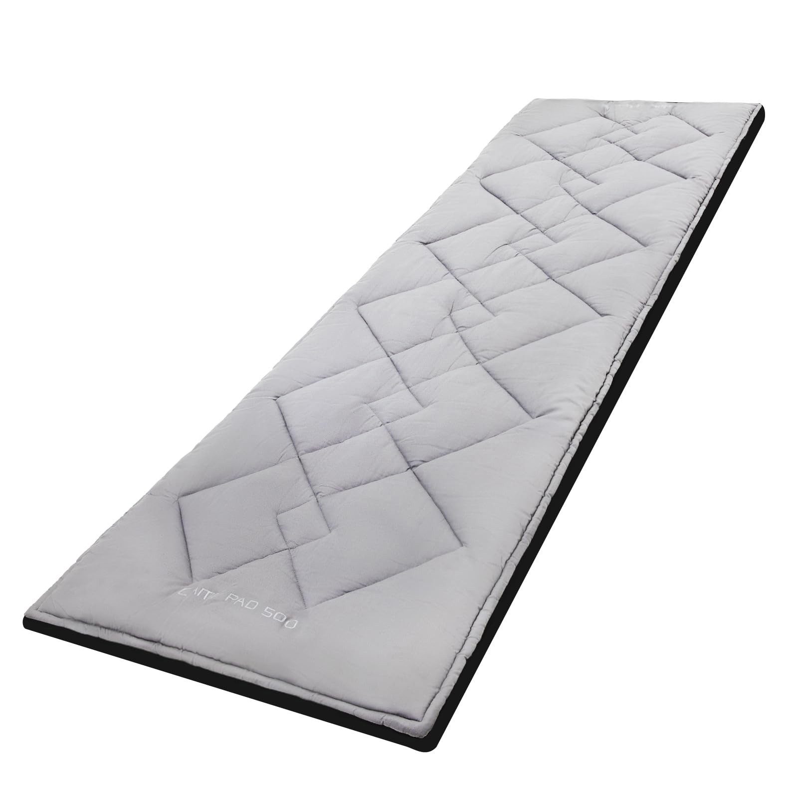 KingCamp Feldbett Feldbettauflage Camp Pad Deluxe günstig online kaufen