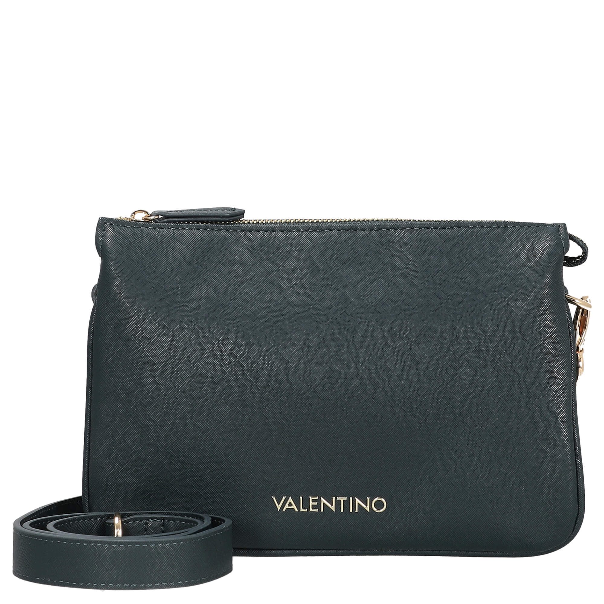VALENTINO BAGS Umhängetasche Zero Re - günstig online kaufen