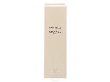 CHANEL Deo-Zerstäuber Chanel Gabrielle Deodorant 100 ml