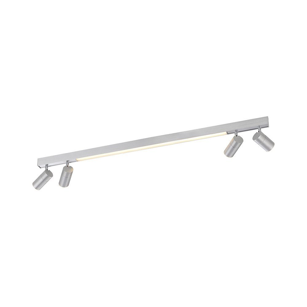 Paul Neuhaus LED Deckenleuchte LED Deckenlampe günstig online kaufen