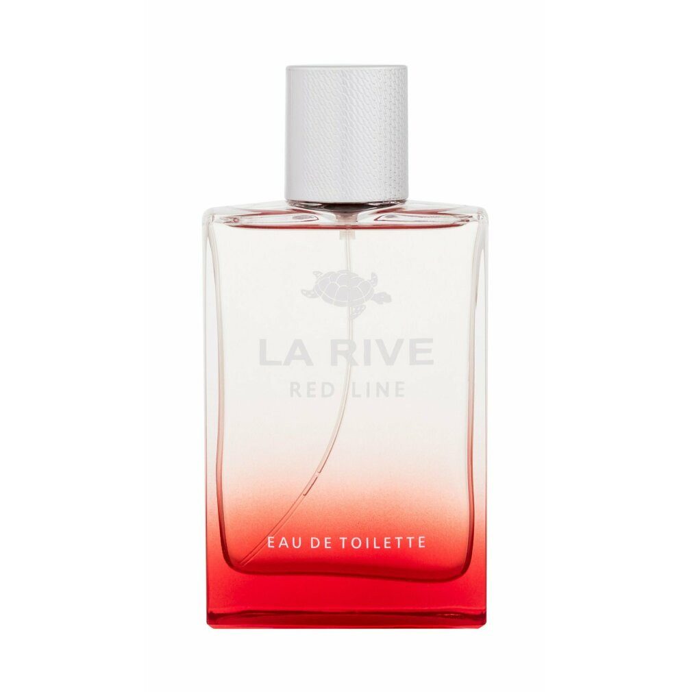 Eau de Toilette Red Line Eau De Toilette Spray 90ml für Männer