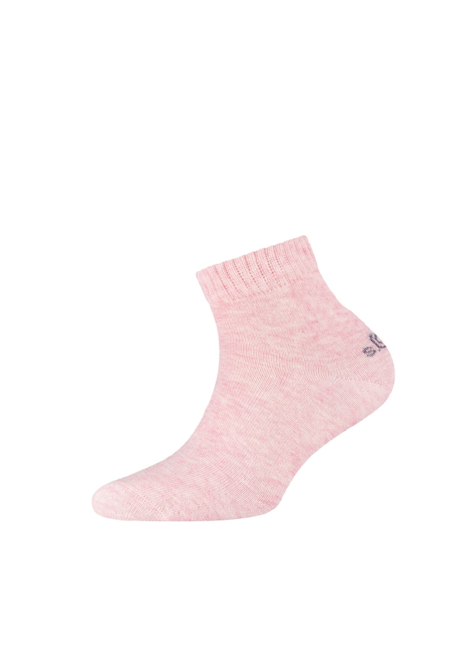 s.Oliver Kurzsocken 9er Pack