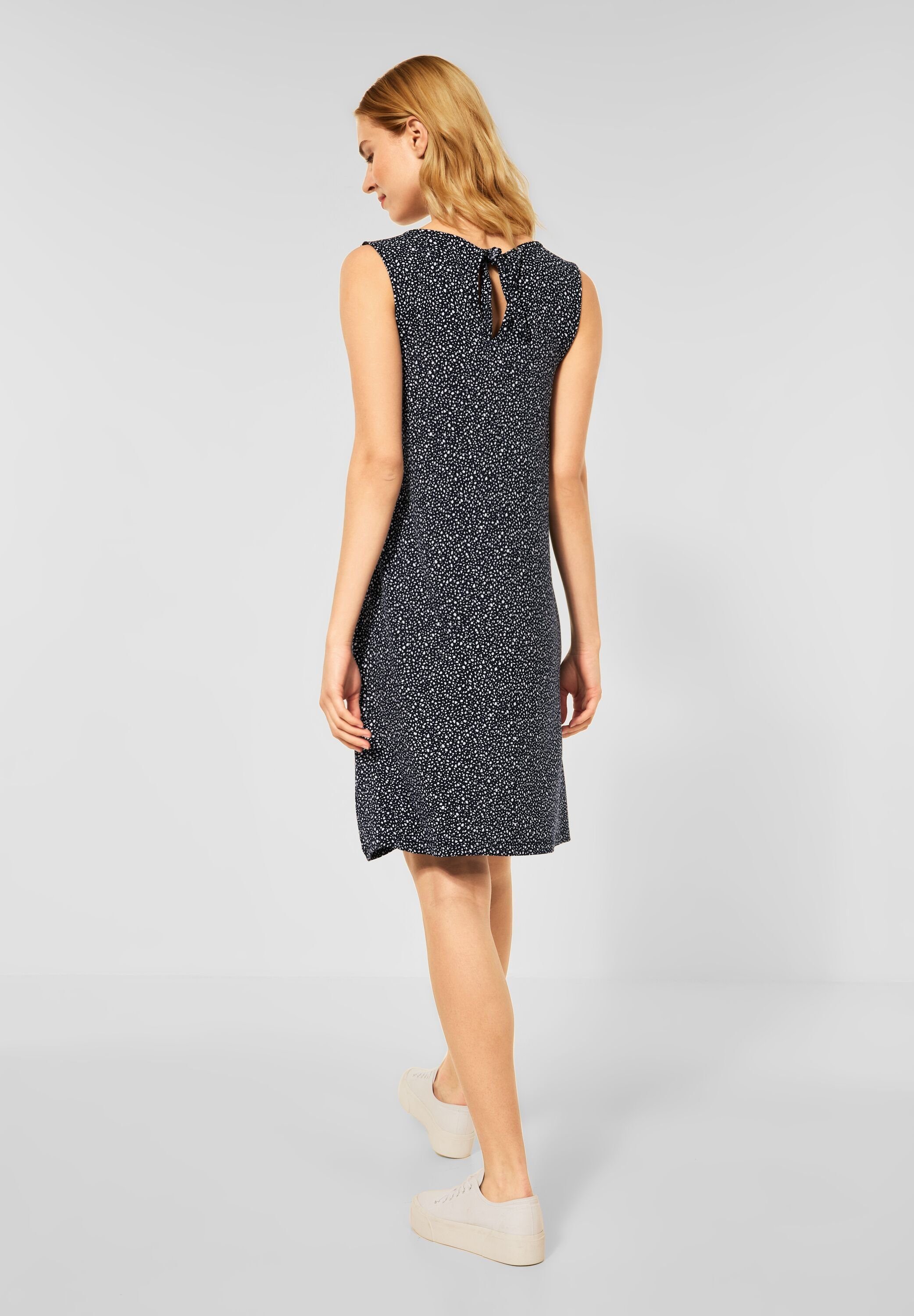 STREET ONE Midikleid