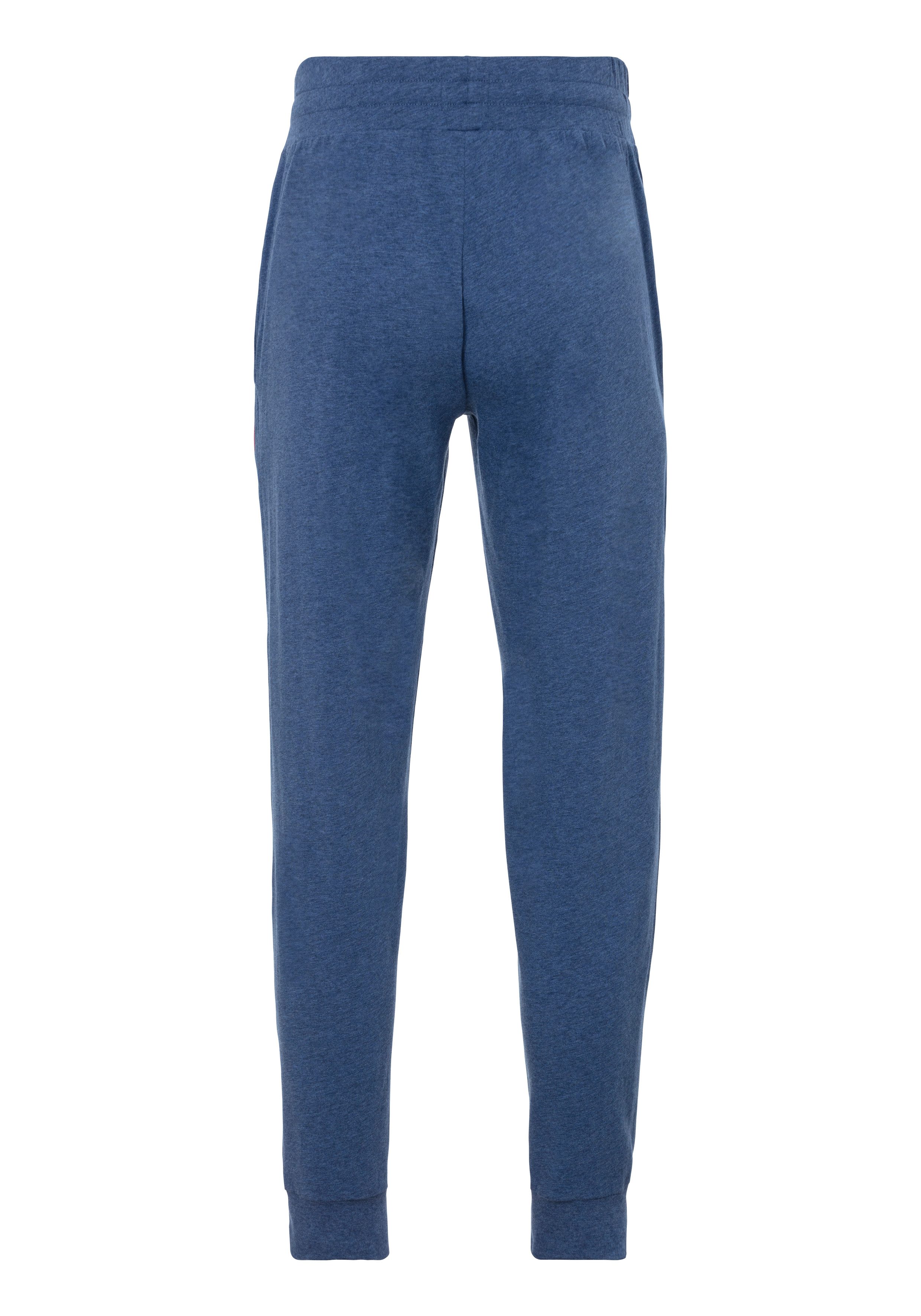 HUGO Sweatpants Laze Pants CW mit günstig online kaufen