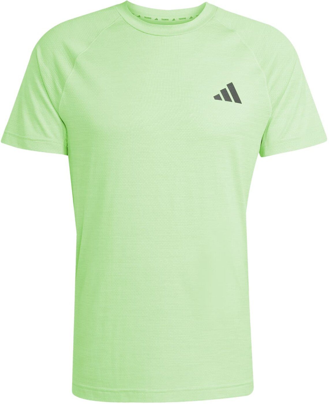 adidas Performance Kurzarmshirt GYM+ TEE