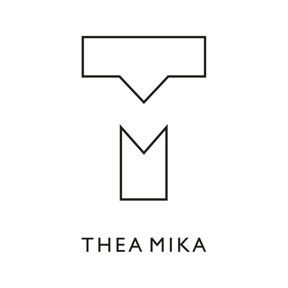 Thea Mika