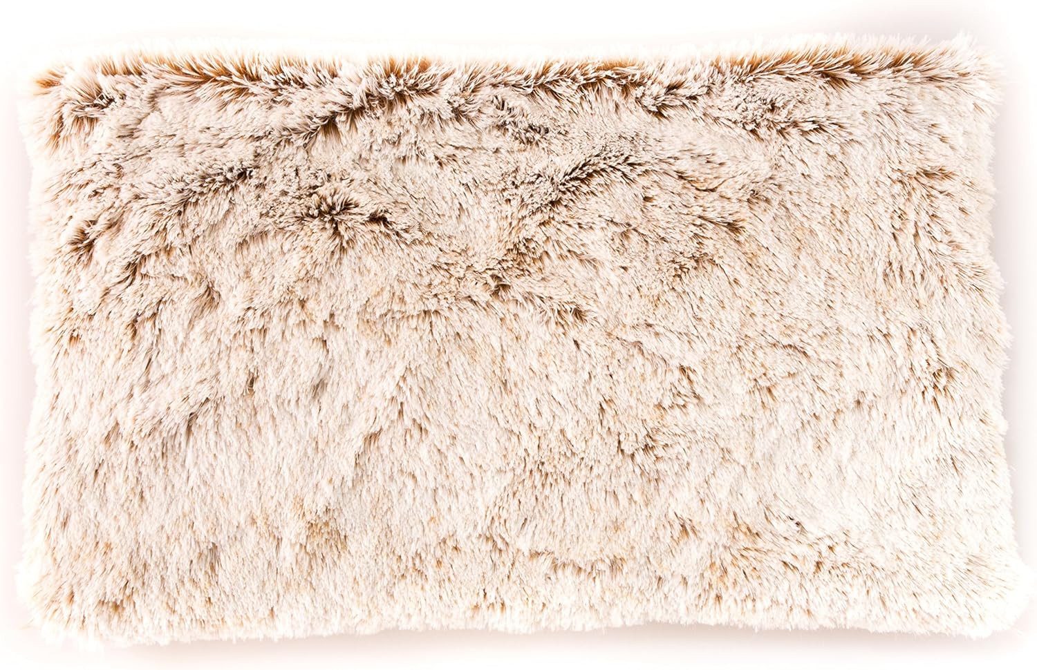 Habibi Plush Wärmekissen Habibi Plush Premium Körnerkissen 1711 creme