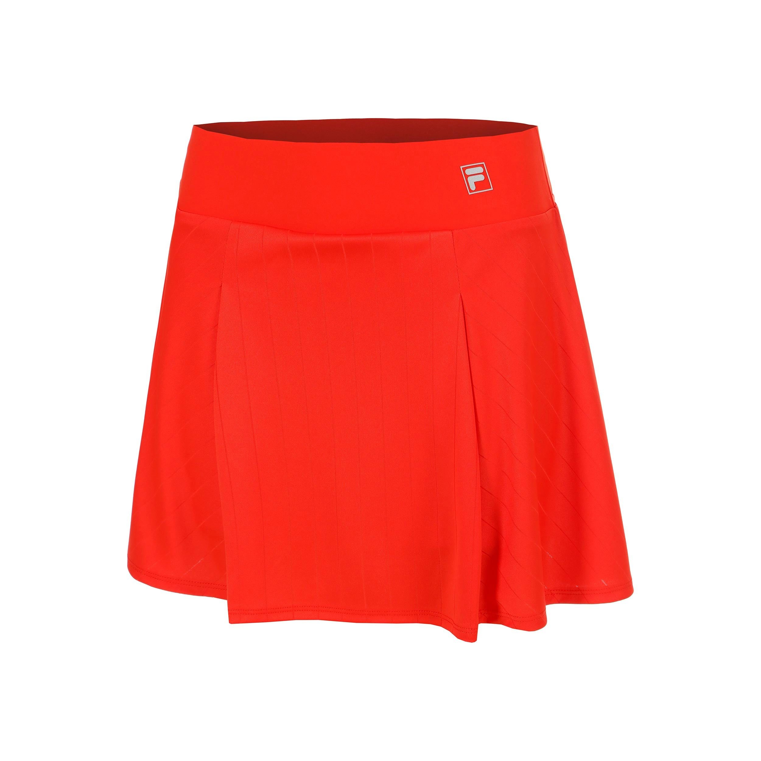 Fila Tennisrock Kathleen