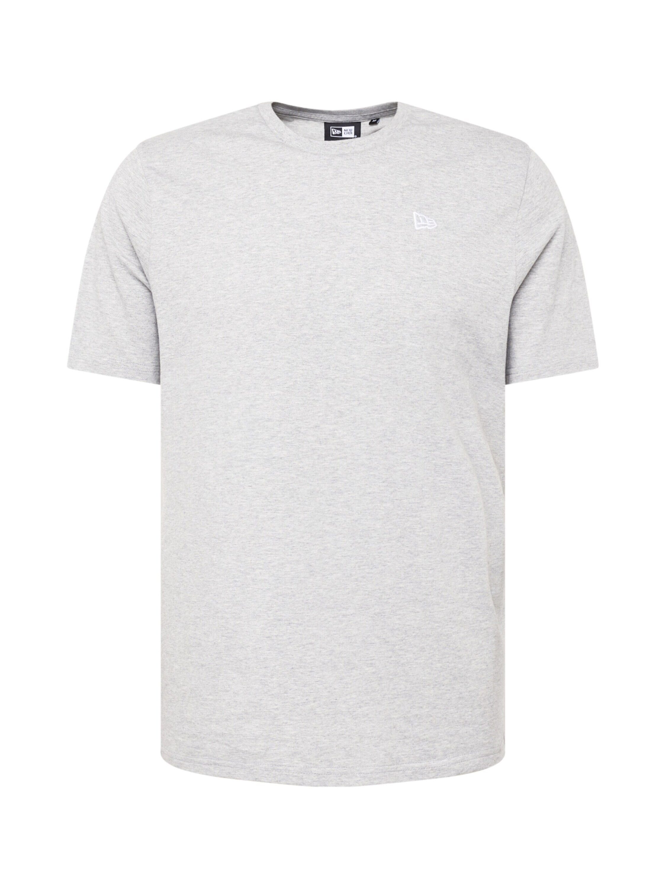 T-Shirt ESSENTL