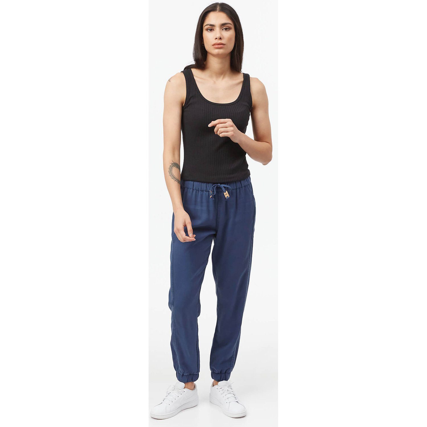 tentree Funktionshose Hose Colwood