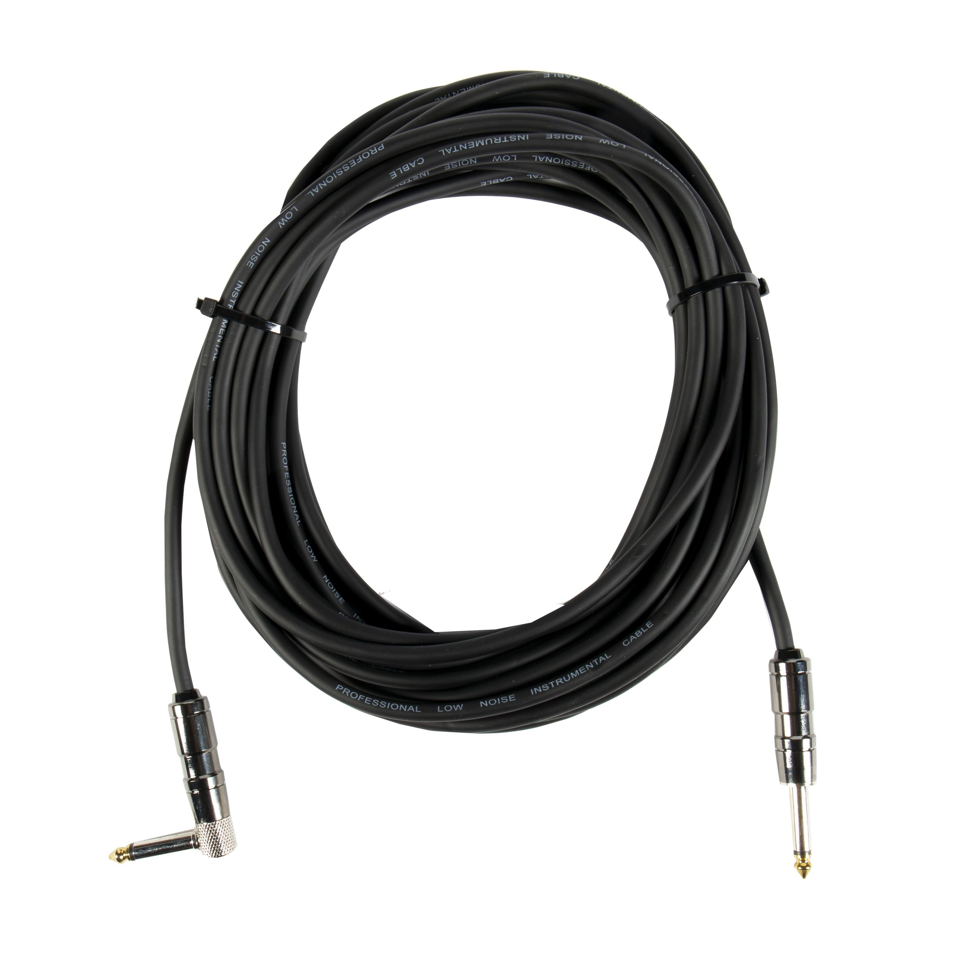 Instrumentenkabel