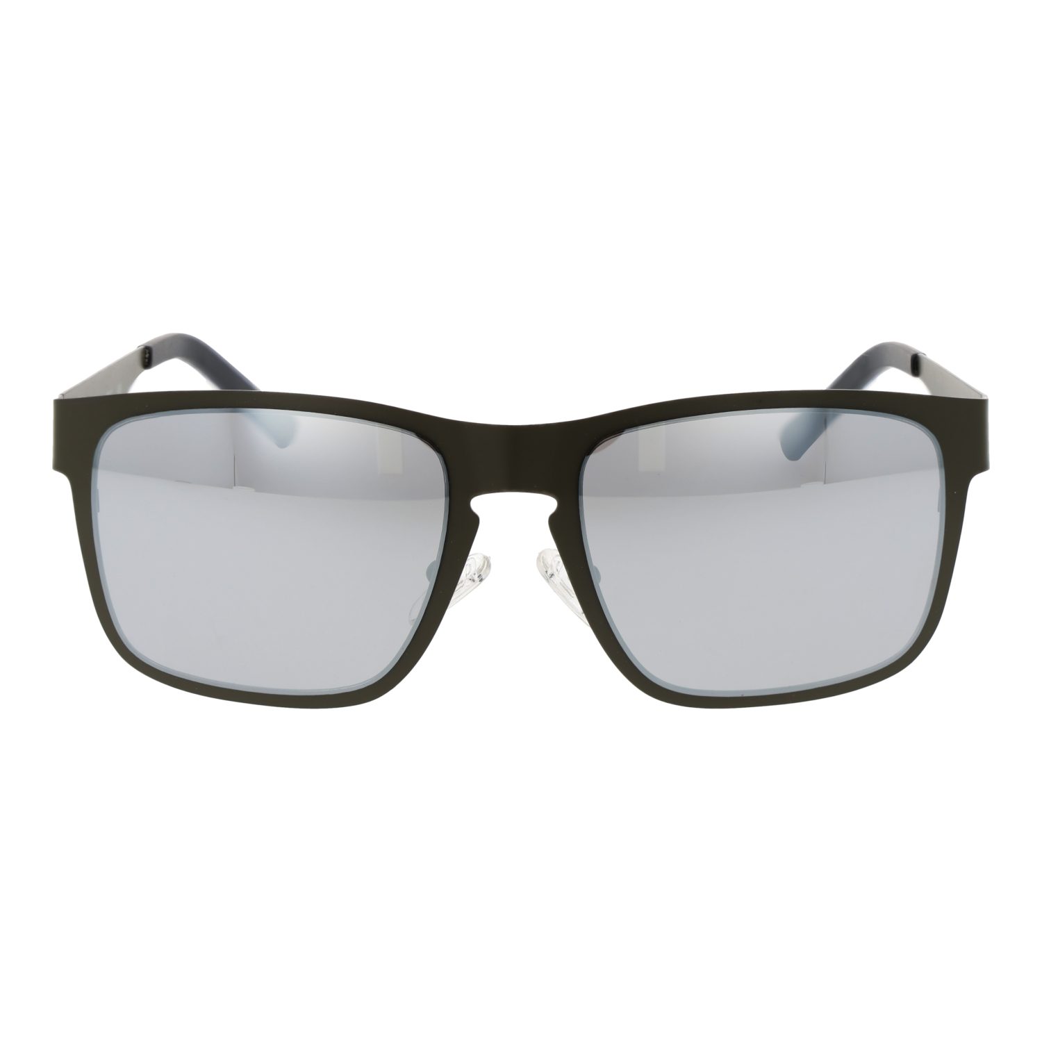 Guess Sonnenbrille GF0197 5520C
