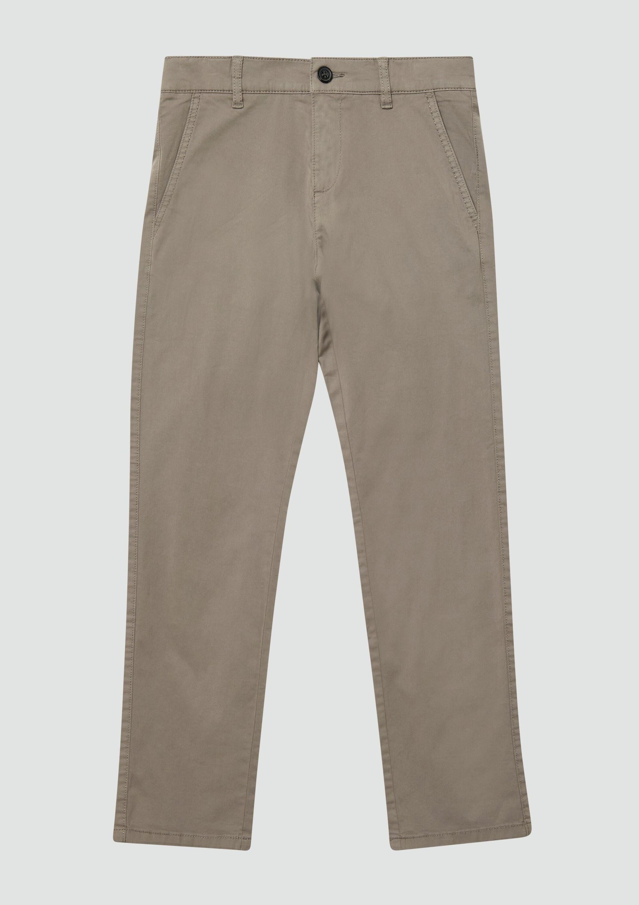 Chinos Hose PETE