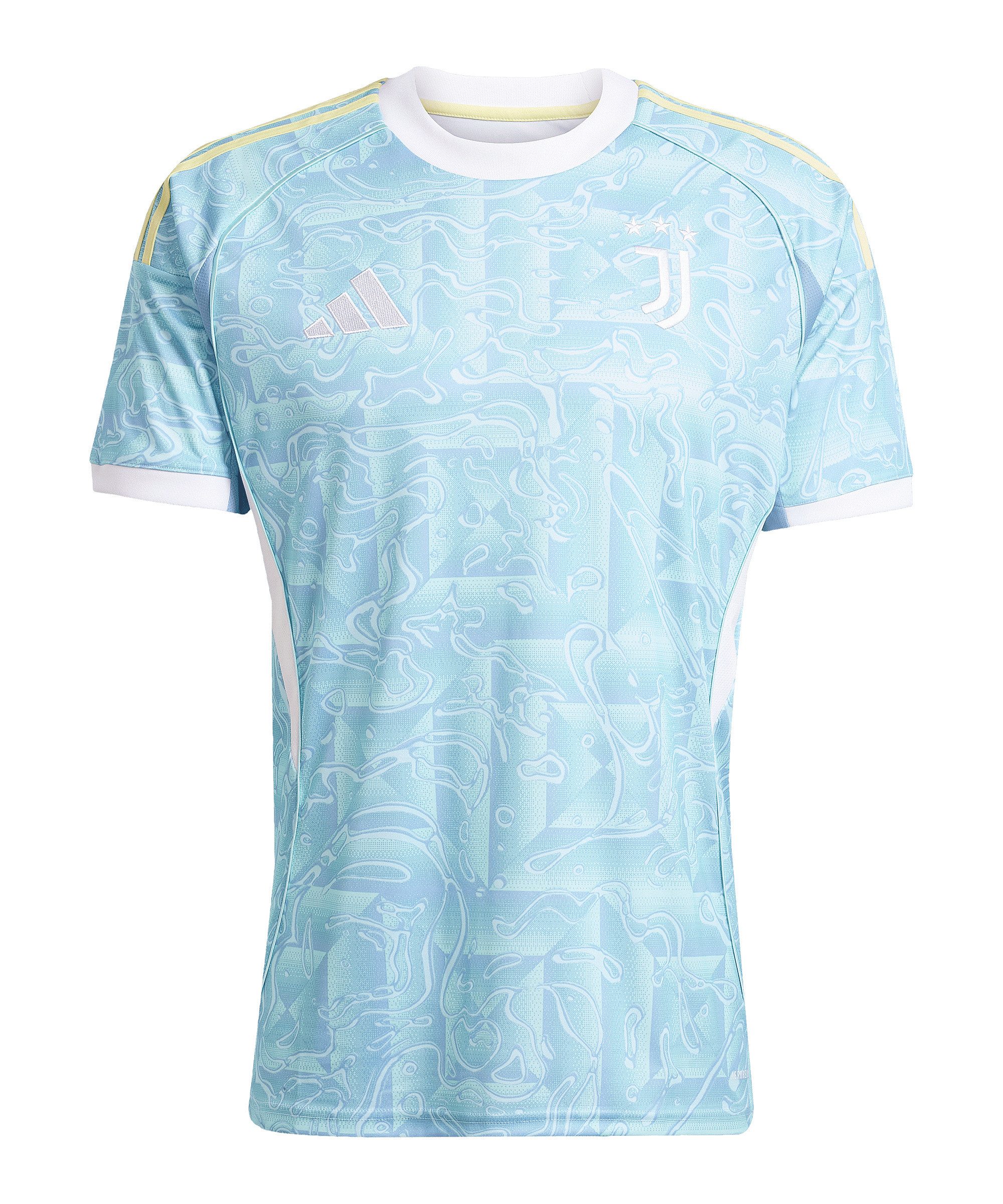 adidas Performance Fußballtrikot adidas Performance Serie günstig online kaufen