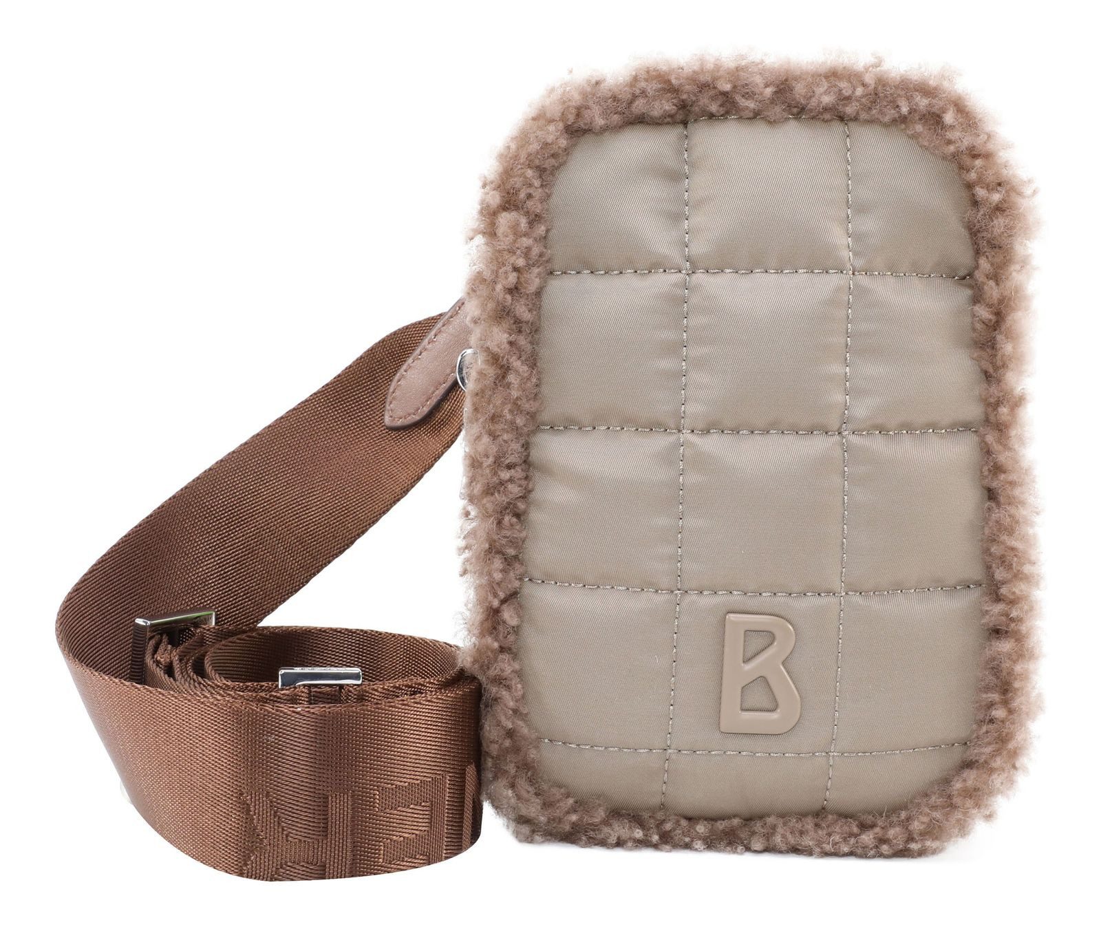 Handytasche Johanna Phonecase