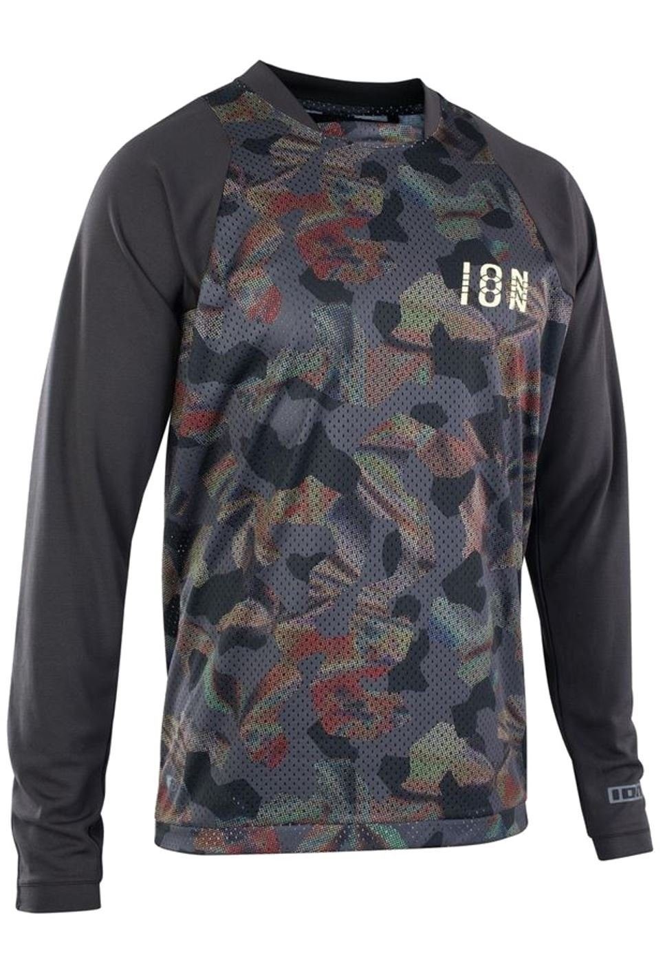 Funktionsshirt