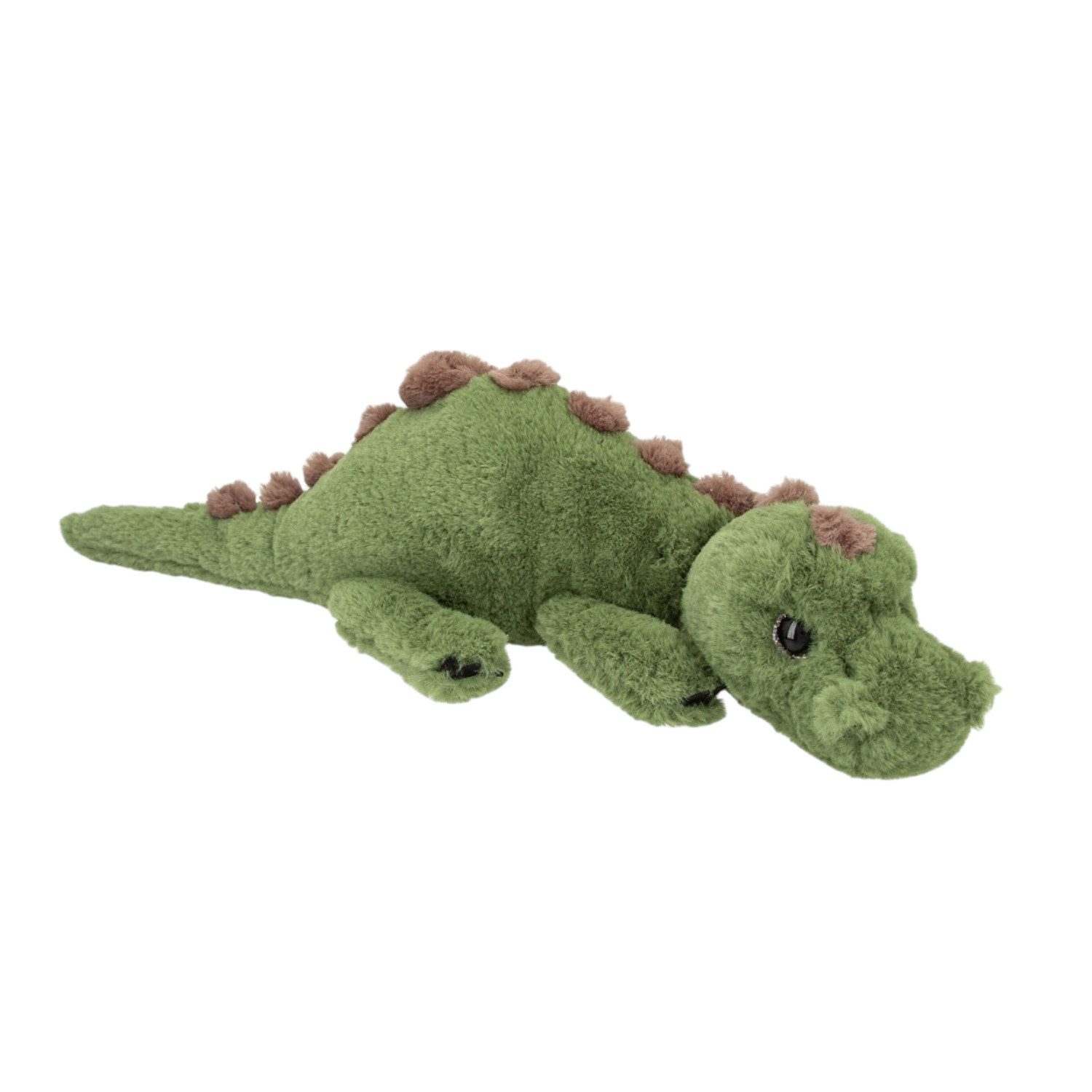 Dino World Kuscheltier Dino World Dinosaurier Kuscheltier - Süßes Dino