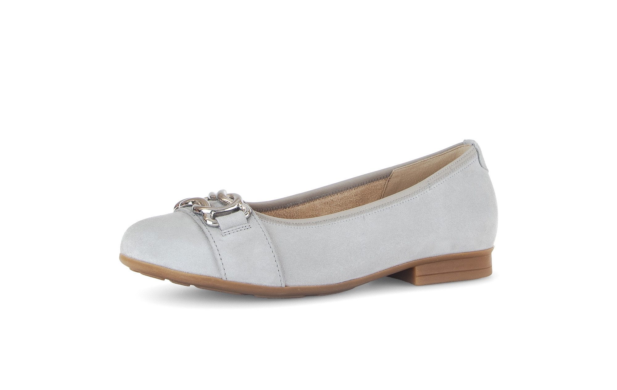 Gabor Ballerina