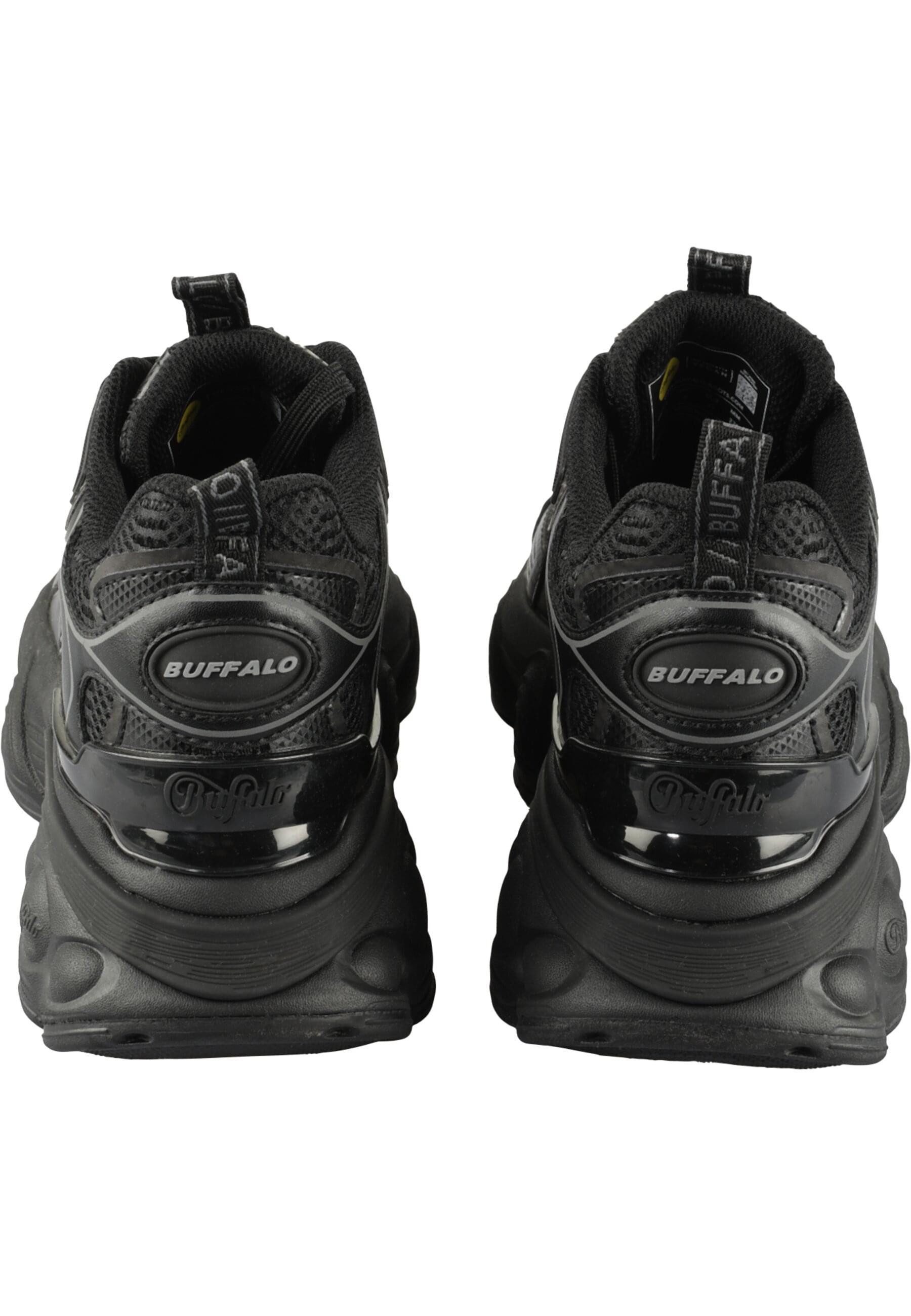 Buffalo Buffalo TRUCK Trainingsschuh