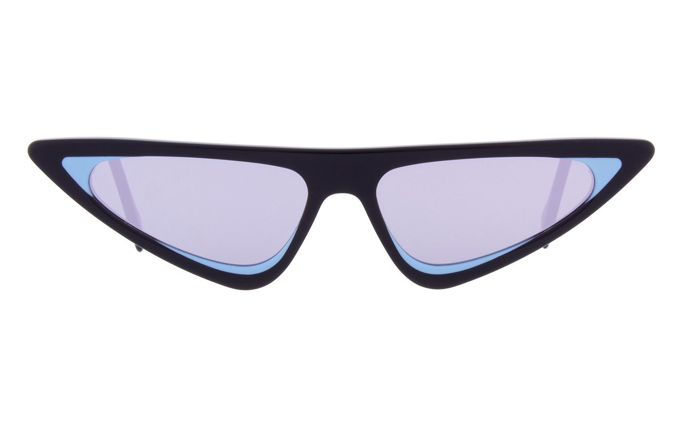 Andy Wolf Sonnenbrille Alexandria 5501