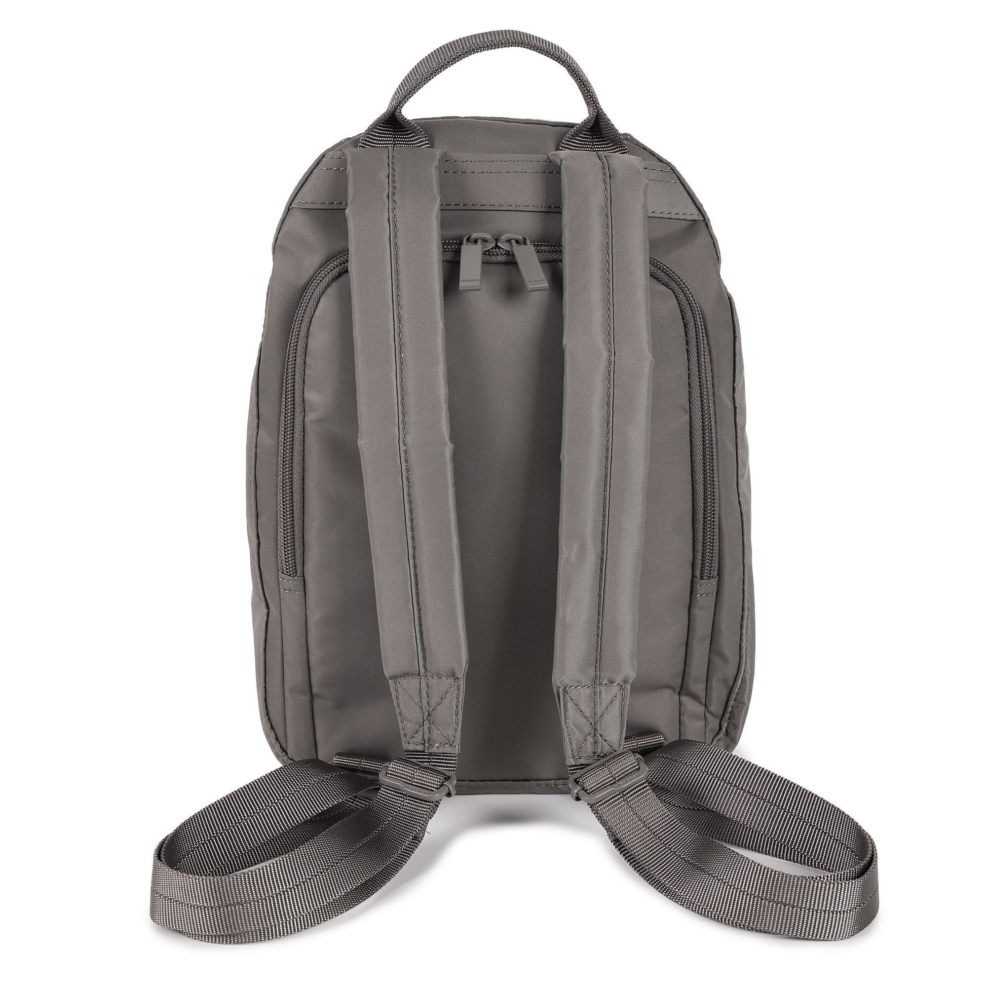 Hedgren Rucksack Inner City, Nylon günstig online kaufen