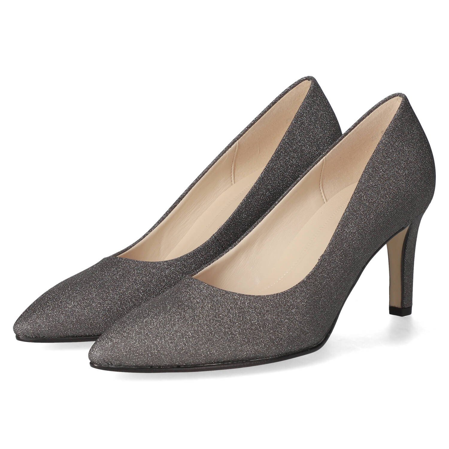 Pumps Pumps