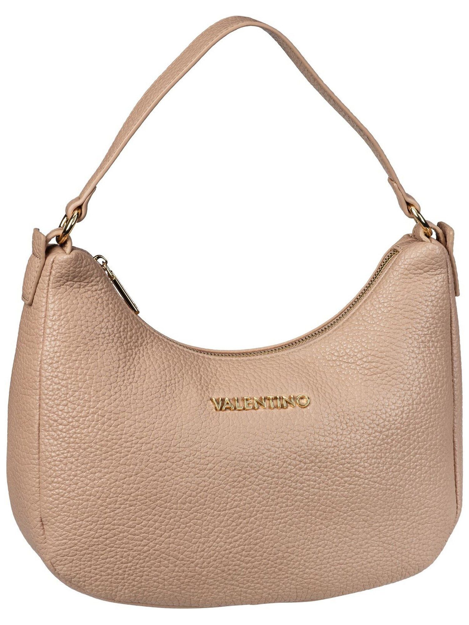 Handtasche Blossom RE P207
