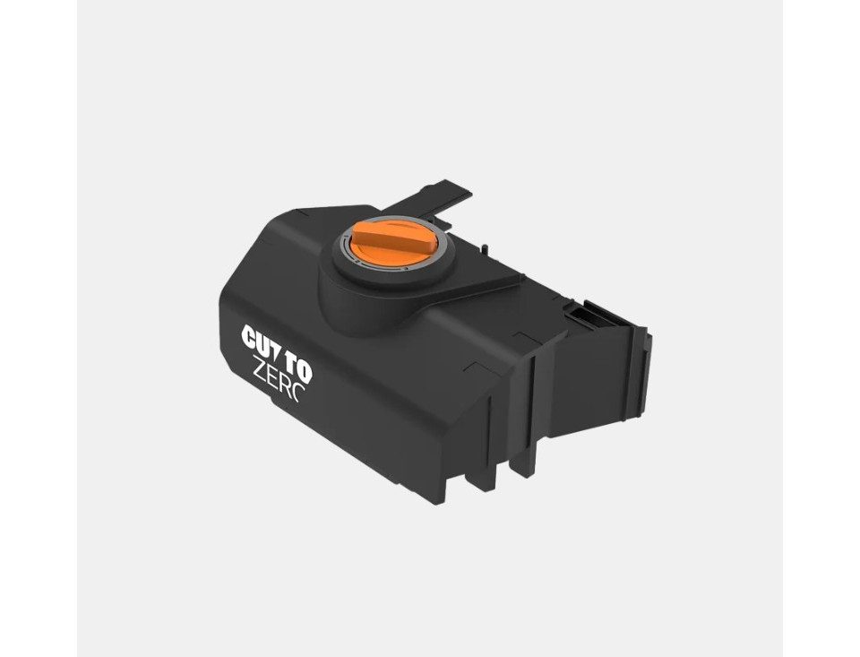 Worx Rasenmähroboter Worx Mährobotermodul Cut to Zero