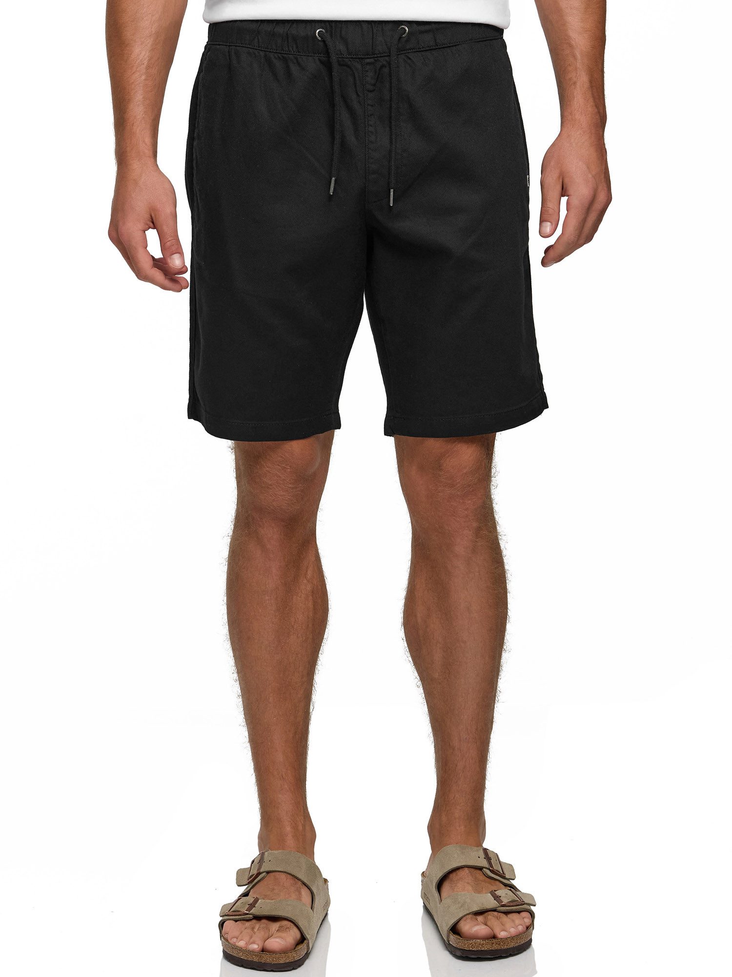 INDICODE Shorts INMelaton Shorts
